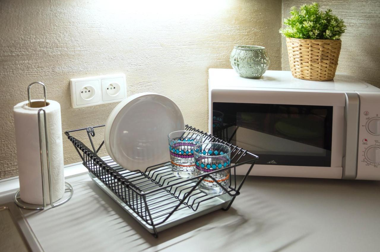 Residence Krakovska 5 Prága Kültér fotó