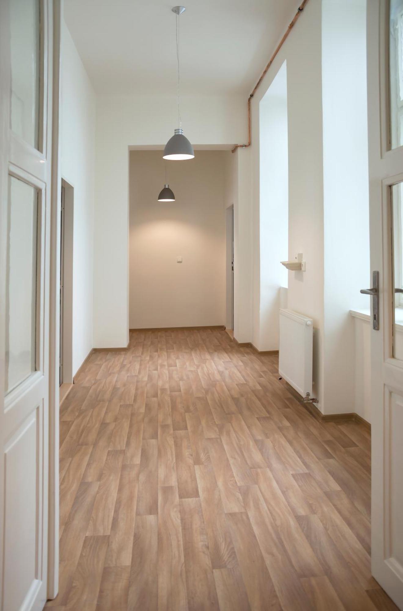 Residence Krakovska 5 Prága Kültér fotó